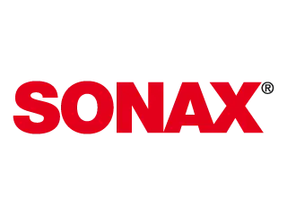 Sonax